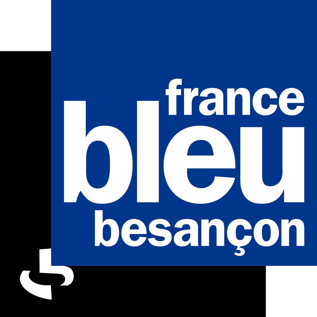 F-Bleu-Besancon-V