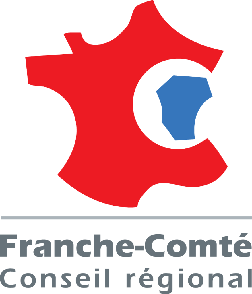 Franche-Comte