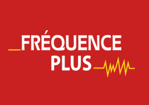 frequence-plus